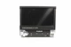 Штатная магнитола 1 din HEVXM 9602A 2/32 экран 7" WiFi GPS Bluetooth - изображение 8