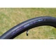Покришка Panaracer Agilest Light Panaracer, 700x25C Black (RF725-AGL-B) - изображение 2