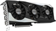 Gigabyte PCI-Ex GeForce RTX 3060 Gaming OC 12GB GDDR6 (192bit) (15000) (2 х HDMI, 2 x DisplayPort) LHR (GV-N3060GAMING OC-12GD 2.0) - изображение 4