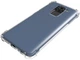 Чохол для смартфона BeCover Anti-Shock для Xiaomi Redmi Note 9/10X Transparent (BC_705209) - зображення 3
