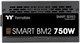 Блок питания Thermaltake Smart BM2 750W - TT Premium Edition (PS-SPD-0750MNFABE-1) - изображение 2