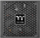 Блок питания Thermaltake Smart BM2 750W - TT Premium Edition (PS-SPD-0750MNFABE-1) - изображение 5