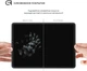 Защитное стекло для планшета Apple iPad Pro 12.9 2022/2021/2020/2018 ArmorStandart Glass.CR (ARM55909) - изображение 3