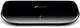 Комутатор TP-LINK TL-SG1005D (TL-SG1005D) - зображення 1
