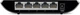 Комутатор TP-LINK TL-SG1005D (TL-SG1005D) - зображення 5