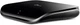 Комутатор TP-LINK TL-SG1005D (TL-SG1005D) - зображення 6