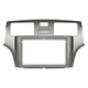 Перехідна рамка 9" Lesko Lexus ES Toyota Windom 2001-2006 (7257) - зображення 1