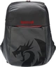 Рюкзак для ноутбука Redragon Skywalker 15.6" GB-93 (70470) - изображение 1