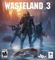 Ключ активации Steam | WASTELAND 3 - изображение 1