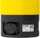 Опрыскиватель аккумуляторный Mastertool Harvest 12 В 2 Ач 10 л (92-9810) - изображение 6