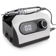 Фрезер для маникюра BUCOS ZS-717 WHITE PROFESSIONAL - 35 000 об/мин 65W - изображение 1