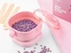 Воскоплав BUCOS SL-400 PINK Silicone Edition на 100W та 400мл. - зображення 5