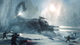 Ключ активации Steam | WASTELAND 3 - изображение 4
