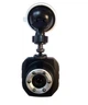 Автомобільний відеореєстратор DVR 338 - зображення 1