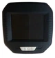 Автомобільний відеореєстратор DVR 338 - зображення 5