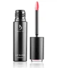 Блеск для губ Kodi Professional Lip Gloss Azalea, 7г - изображение 1
