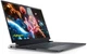 Ноутбук Alienware X17 R2 (AWX17R2-9318WHT-PUS) - зображення 3