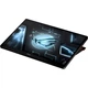 Ноутбук ASUS ROG Flow Z13 2022 GZ301ZE (GZ301ZE-LC180W) - изображение 2