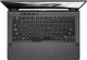Ноутбук ASUS ROG Zephyrus G14 GA401QH (GA401QH-211.ZG14BL) - изображение 4
