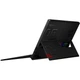 Ноутбук ASUS ROG Flow Z13 2022 GZ301ZE (GZ301ZE-LC180W) - изображение 3