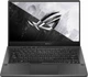 Ноутбук ASUS ROG Zephyrus G14 GA401QH (GA401QH-211.ZG14BL) - изображение 5