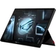 Ноутбук ASUS ROG Flow Z13 2022 GZ301ZE (GZ301ZE-LC180W) - изображение 4