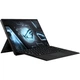 Ноутбук ASUS ROG Flow Z13 2022 GZ301ZE (GZ301ZE-LC180W) - изображение 5