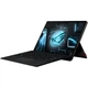 Ноутбук ASUS ROG Flow Z13 2022 GZ301ZE (GZ301ZE-LC180W) - изображение 6