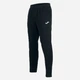 Подростковые спортивные штаны Joma Combi 100165.100 141-152 см Черные (9995600545079) - изображение 5