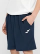 Детские шорты на резинке Joma Costa II 101114.331 129-140 см 3XS Темно-синие (9997894545063) - изображение 4
