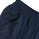 Детские шорты на резинке Joma Costa II 101114.331 129-140 см 3XS Темно-синие (9997894545063) - изображение 8