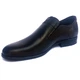 Туфли Stepter 35032-44 Черный - изображение 3
