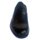 Туфли Stepter 35032-44 Черный - изображение 9