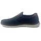 Туфли Baden 89199-42 Синий - изображение 8