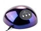 Ультрафіолетова лампа для манікюру TNL Professional-002 LED/UV 48 Вт Фіолетовий - зображення 3