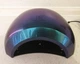 Ультрафіолетова лампа для манікюру TNL Professional-002 LED/UV 48 Вт Фіолетовий - зображення 4