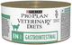 Mokra karma dla kotów Purina Pro Plan Vet Gastrointestinal 195 g (8445290182647) - obraz 1