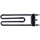 ТЭН для стиральной машины Ariston C00082601 Thermowatt TPO 190-SG-1800 L=190 mm 1800 W - изображение 3