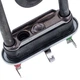 ТЭН для стиральной машины Ariston C00082601 Thermowatt TPO 190-SG-1800 L=190 mm 1800 W - изображение 5