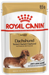 Вологий корм для собак Royal Canin BHN Dachshund Adult підтримка суглобів і кісток 12 x 85 г (9003579001578) - зображення 1