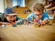 Конструктор Lego City Тюнінг-ательє (60389) - зображення 7