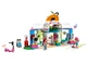 Конструктор Lego Friends Перукарня (41743) - зображення 3