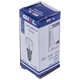 Лампочка SKL для духовок 25W 220V E14 300°C (484000008842-1) - изображение 6