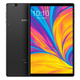 Планшет Teclast P10 HD 3/32Gb IPS10.1 4G Black - зображення 1