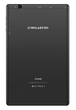 Планшет Teclast P10 HD 3/32Gb IPS10.1 4G Black - зображення 3