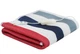 Електроковдра Warm Home NS-IB4 100Вт 60x130 см - зображення 2