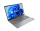 Ноутбук Lenovo ThinkBook 15 Intel Core I5-1235U/16GB/512/Win11P - зображення 3