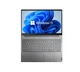 Ноутбук Lenovo ThinkBook 15 Intel Core I5-1235U/16GB/512/Win11P - зображення 4