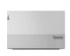 Ноутбук Lenovo ThinkBook 15 Intel Core I5-1235U/16GB/512/Win11P - зображення 8
