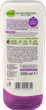 Кондиционер для ломких и поврежденных волос Alverde Repair & Сare Bio-Avocado 200 мл - изображение 3